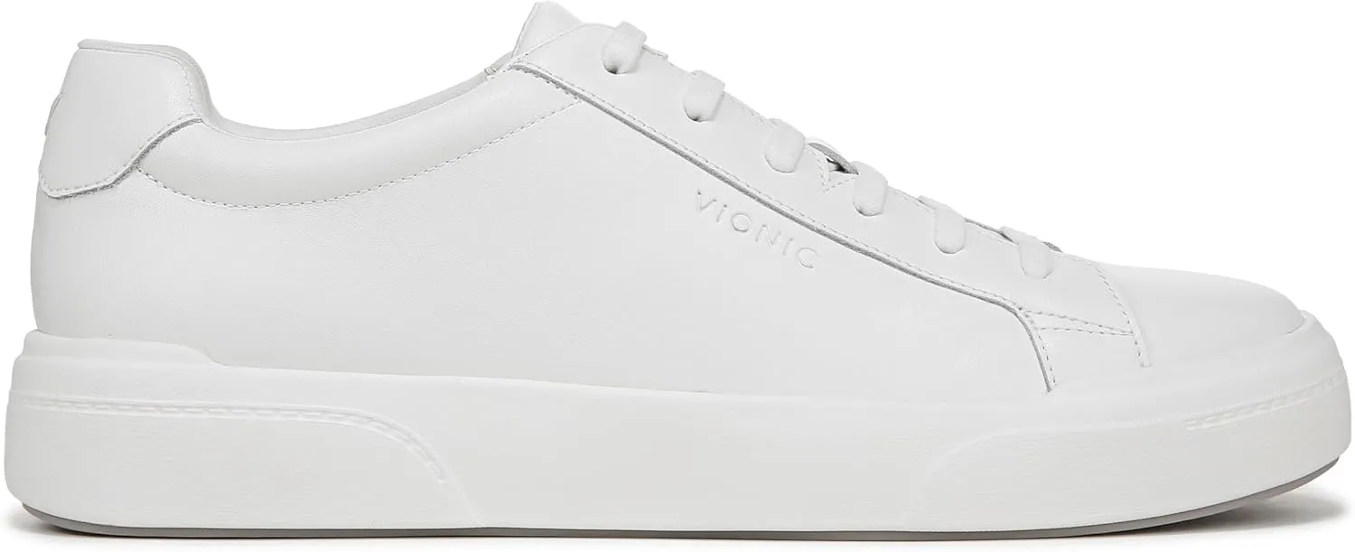 Vionic Men's Colbie Sneaker
