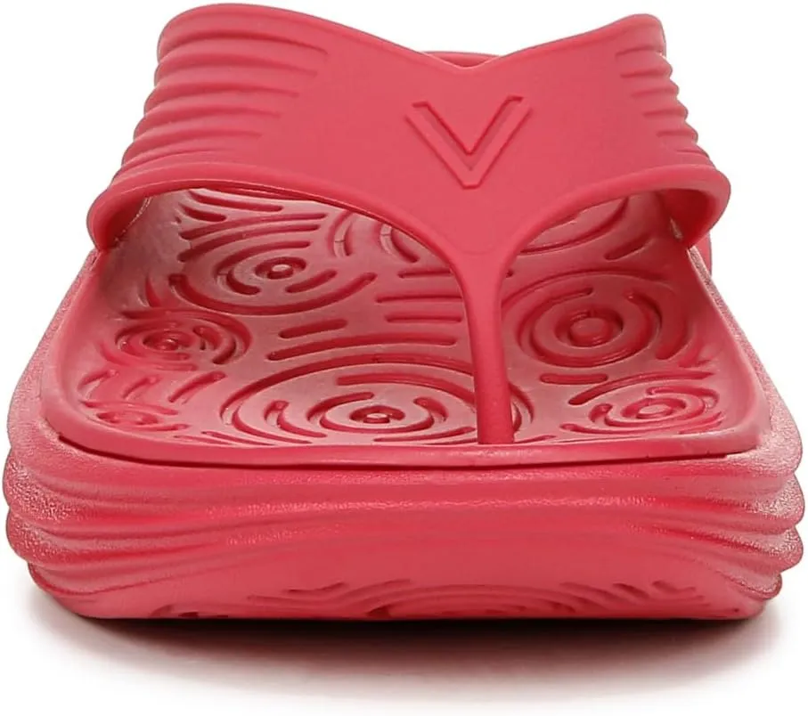 Vionic Unisex Tide RX Flip-Flop