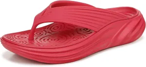 Vionic Unisex Tide RX Flip-Flop