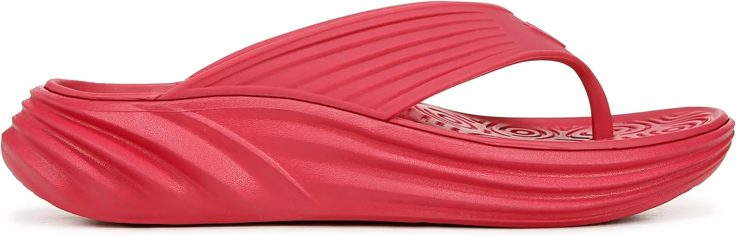 Vionic Unisex Tide RX Flip-Flop