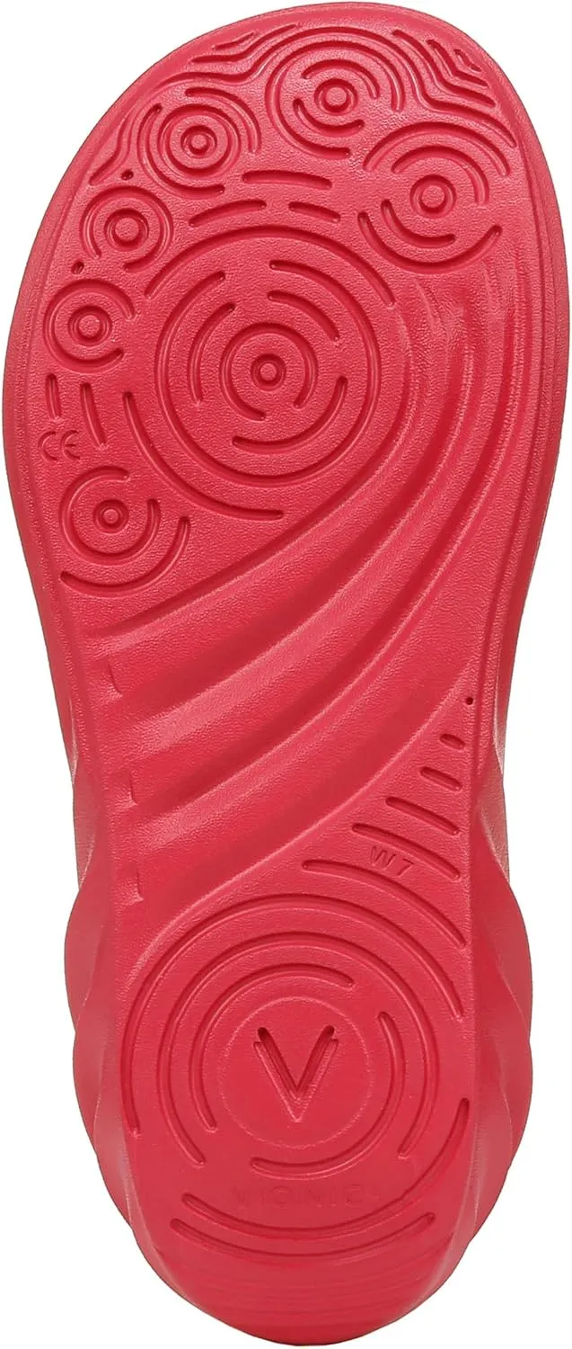 Vionic Unisex Tide RX Flip-Flop