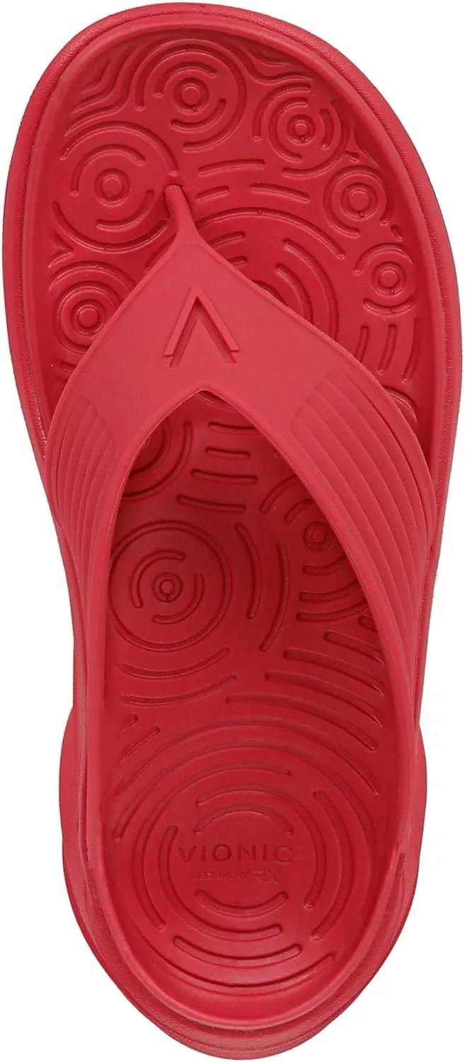 Vionic Unisex Tide RX Flip-Flop