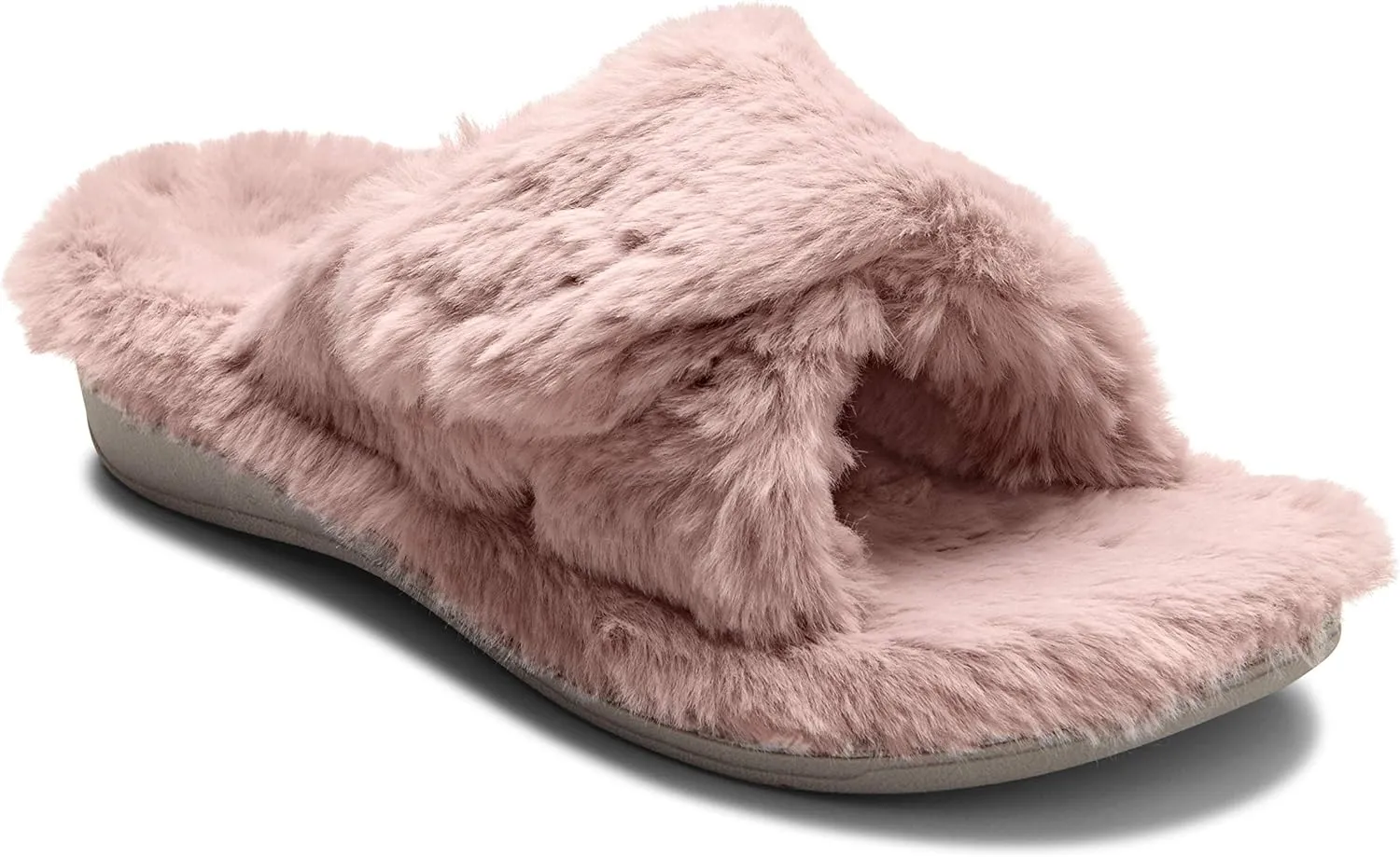 Vionic Women's Mule