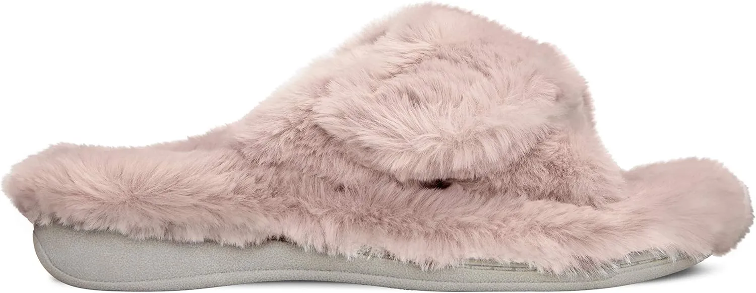 Vionic Women's Mule