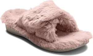 Vionic Women's Mule