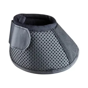 WeatherBeeta Bell Boots