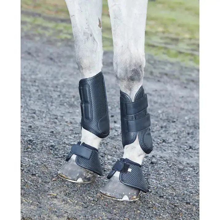 WeatherBeeta Bell Boots