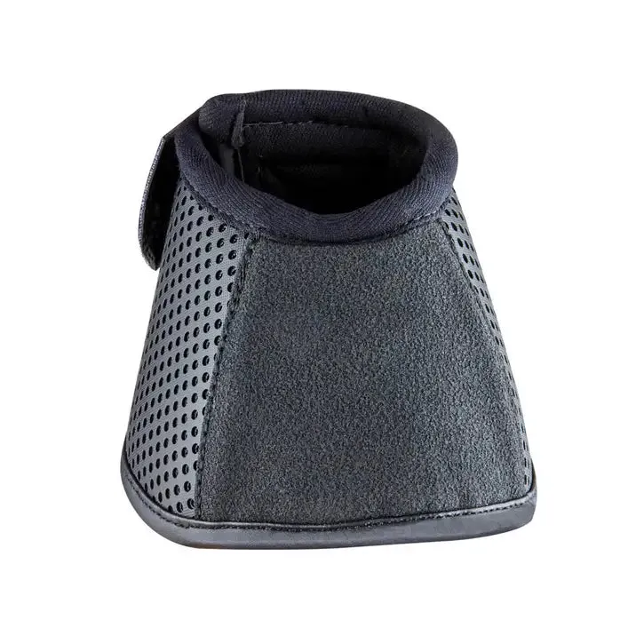 WeatherBeeta Bell Boots