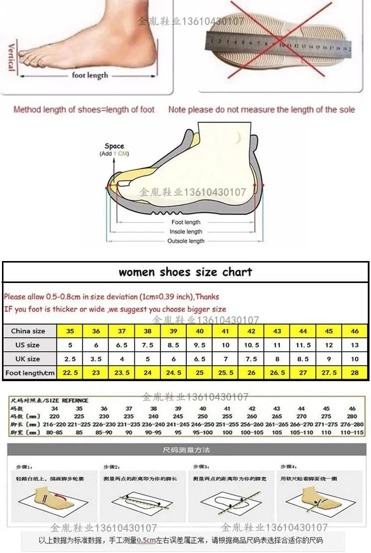 Wedge Sandals for Women Dressy Comfortable Summer Platform Orthopedic Sandals, Closed Toe Flower Strap Walking Slippers Sandal Hollow Out Breathable Walking Shoes with Arch Support