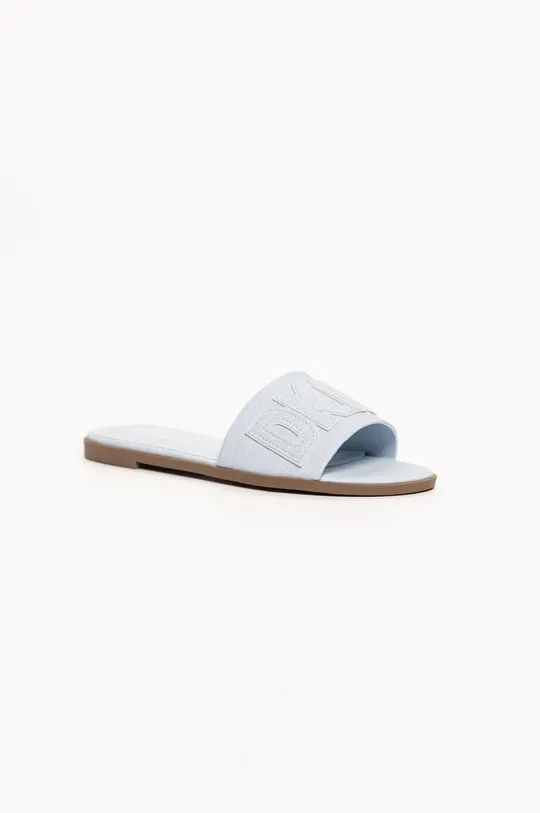 WILLOW FLAT SLIDE