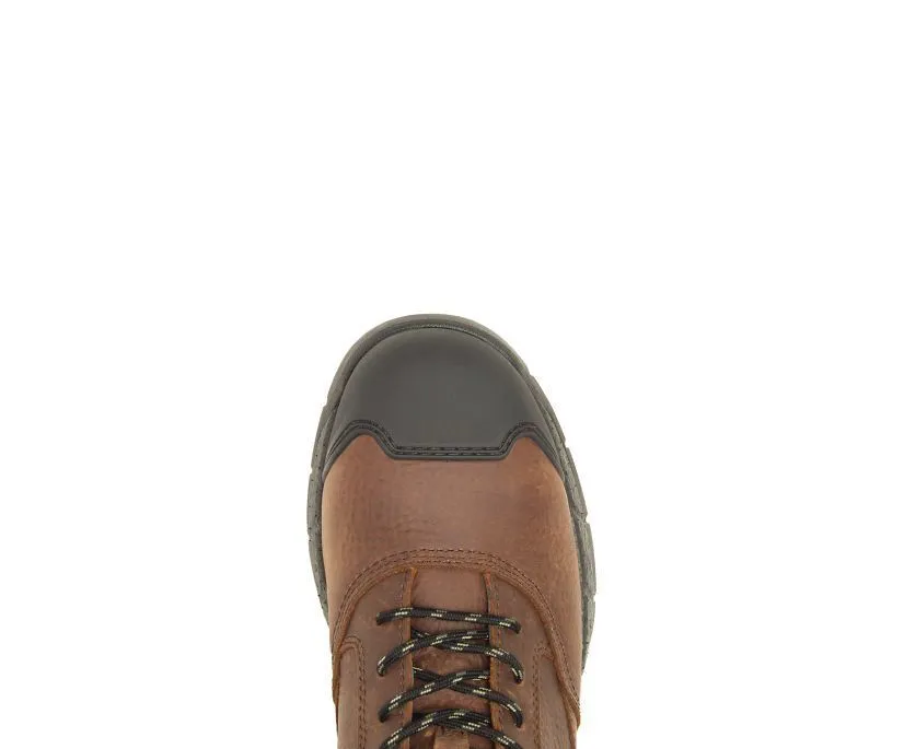 Wolverine Men's Rush Ultraspring™ 6" CarbonMAX® Work Boot