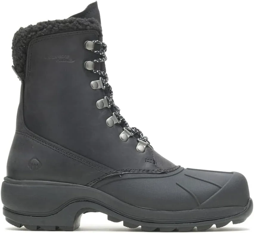 Wolverine Women's Frost Tall Snow Boot