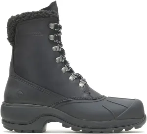 Wolverine Women's Frost Tall Snow Boot