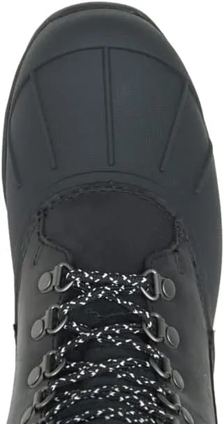 Wolverine Women's Frost Tall Snow Boot