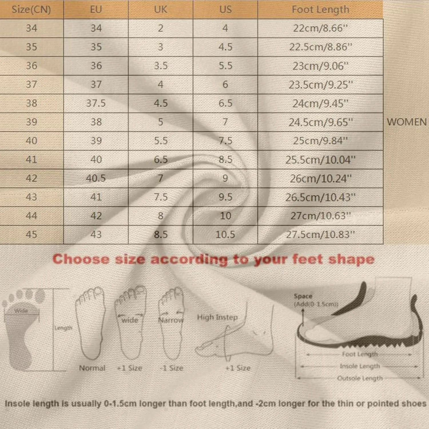 Women High Heel Slides Platform Chunky Heels Mules Open Toe Sandals Slip on Dress Shoes Fashion Slippers