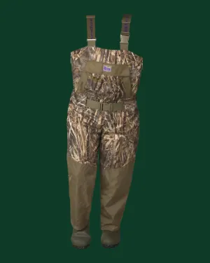 Women's 3.0 Breathable Insulated Wader