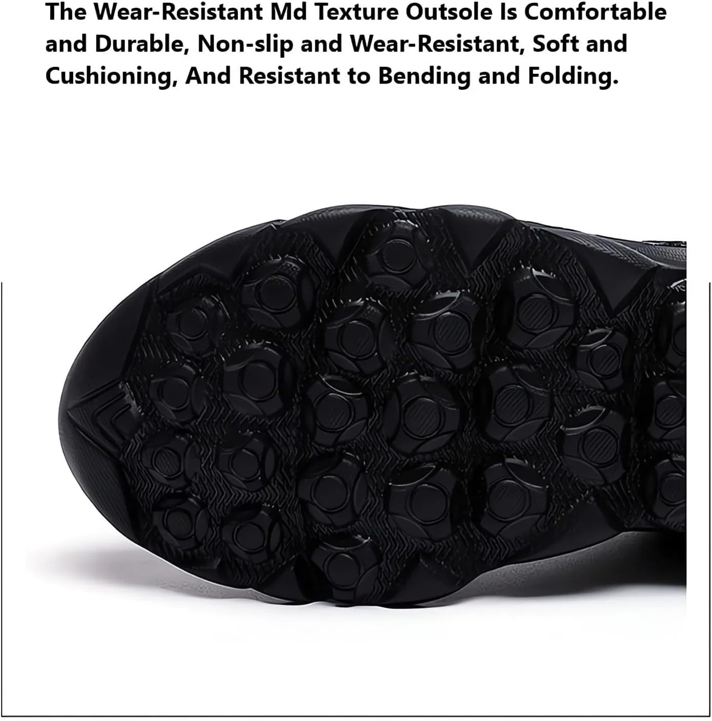 Women's Air Cushion Sneakers 2024 Comfortable Platform Diabetic Plantar Fasciitis Slip on Walking Orthopedic Shoes