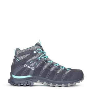 Women's Alterra Lite Mid GTX