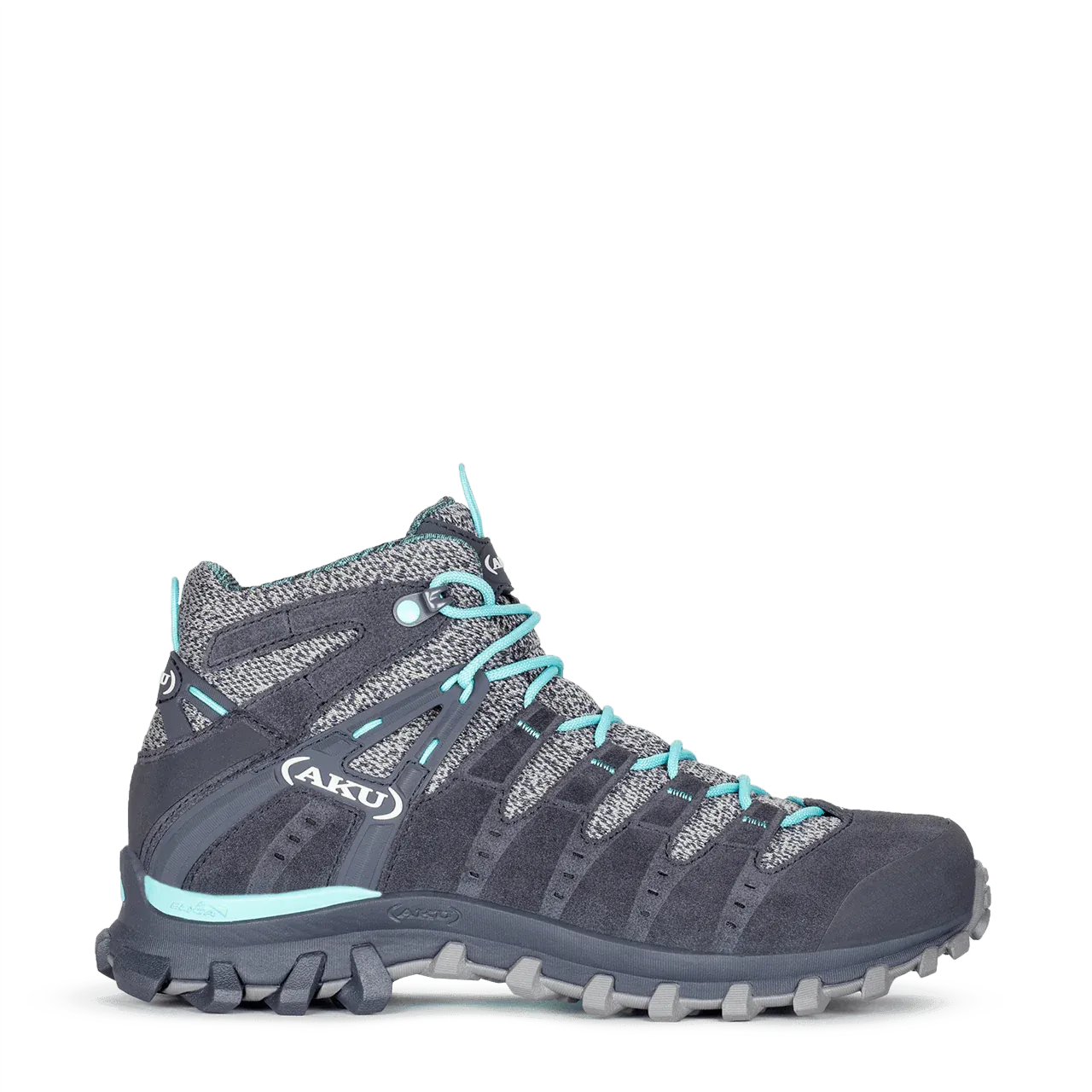 Women's Alterra Lite Mid GTX