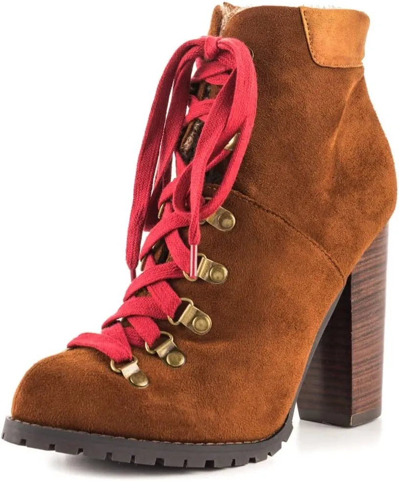 Women's Anna May Bootie