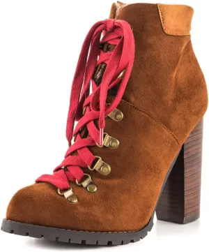 Women's Anna May Bootie