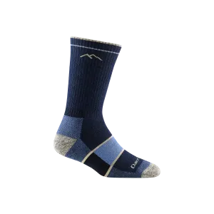Women's Boot Hiker Midweight Hiking Socks (Eclipse)