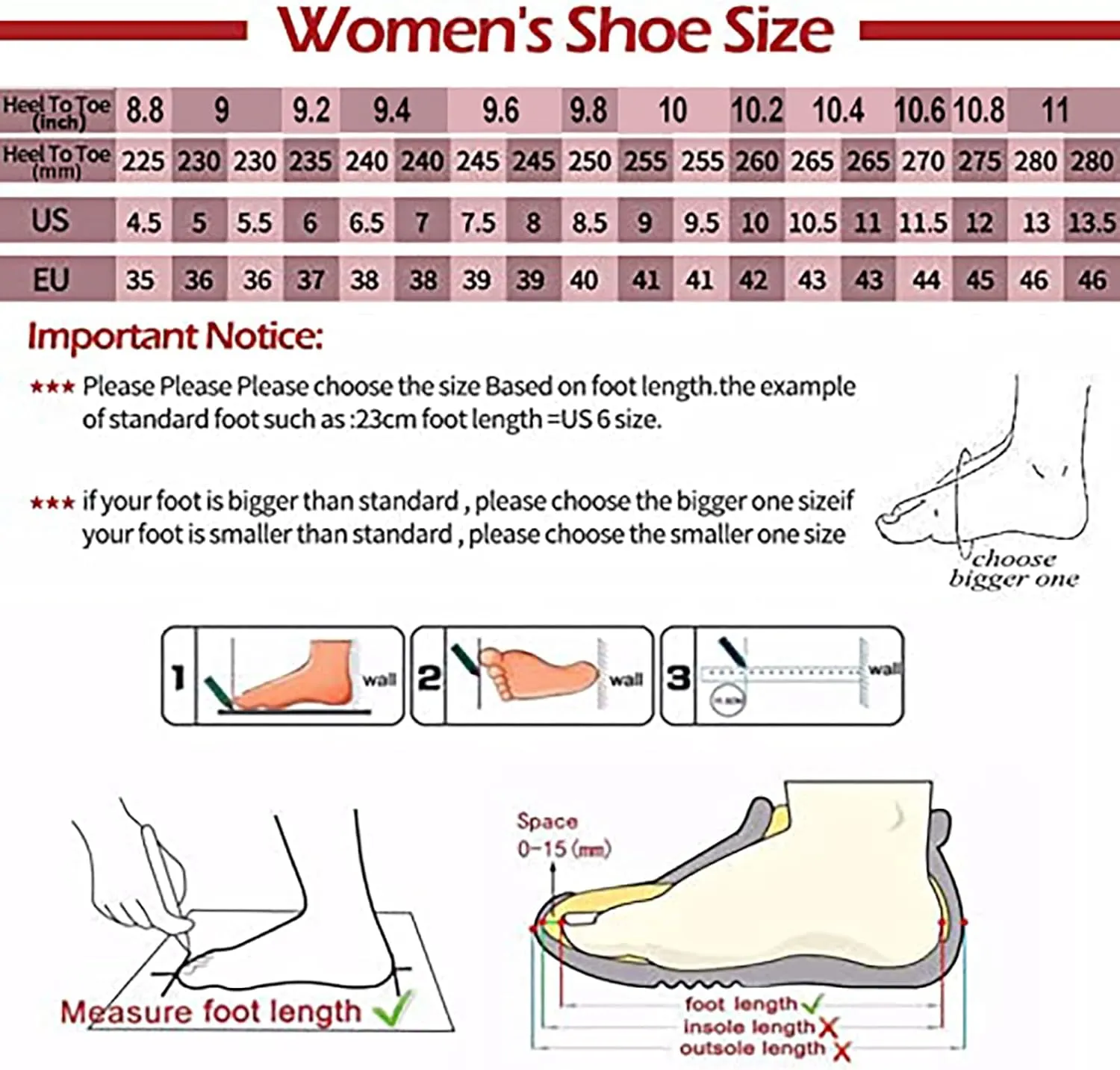 Women's Canvas Tassel Closed Pointed Toe Slingback Flats with Adjust Ankle Strap Fashion Weave Comfort Low Heel Mule Sandals for Wedding Party Dress Shoes