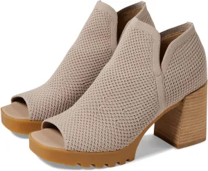 Women's Collin Ankle Boot