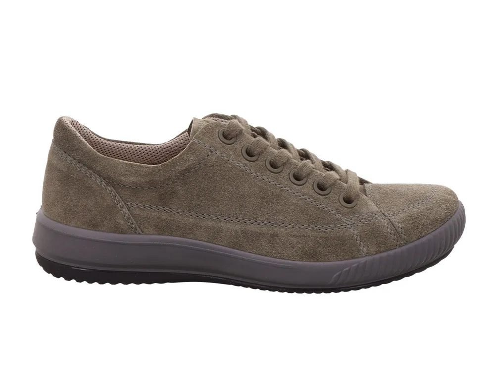 Womens Cushioned Tanaro 5.0 Yerba Trainers