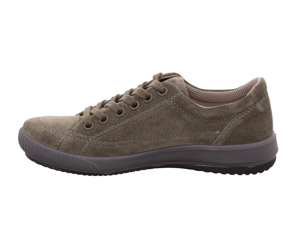 Womens Cushioned Tanaro 5.0 Yerba Trainers