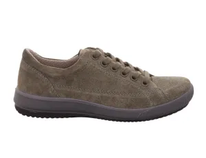 Womens Cushioned Tanaro 5.0 Yerba Trainers