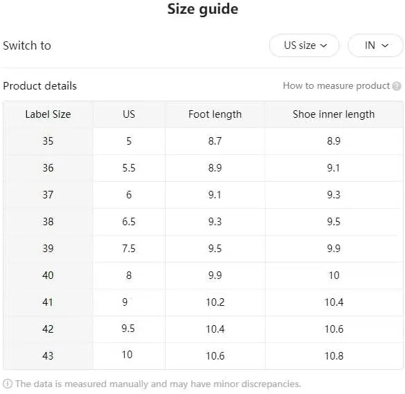 Women's DIY Platform Clogs Slip On Slides Shoes Beach Sandals Gardener Clog Hight Heels Mule Slippers Garden Shoes Sandals
