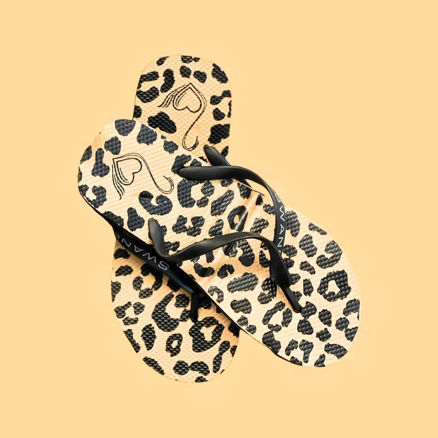 womens Flip Flop
