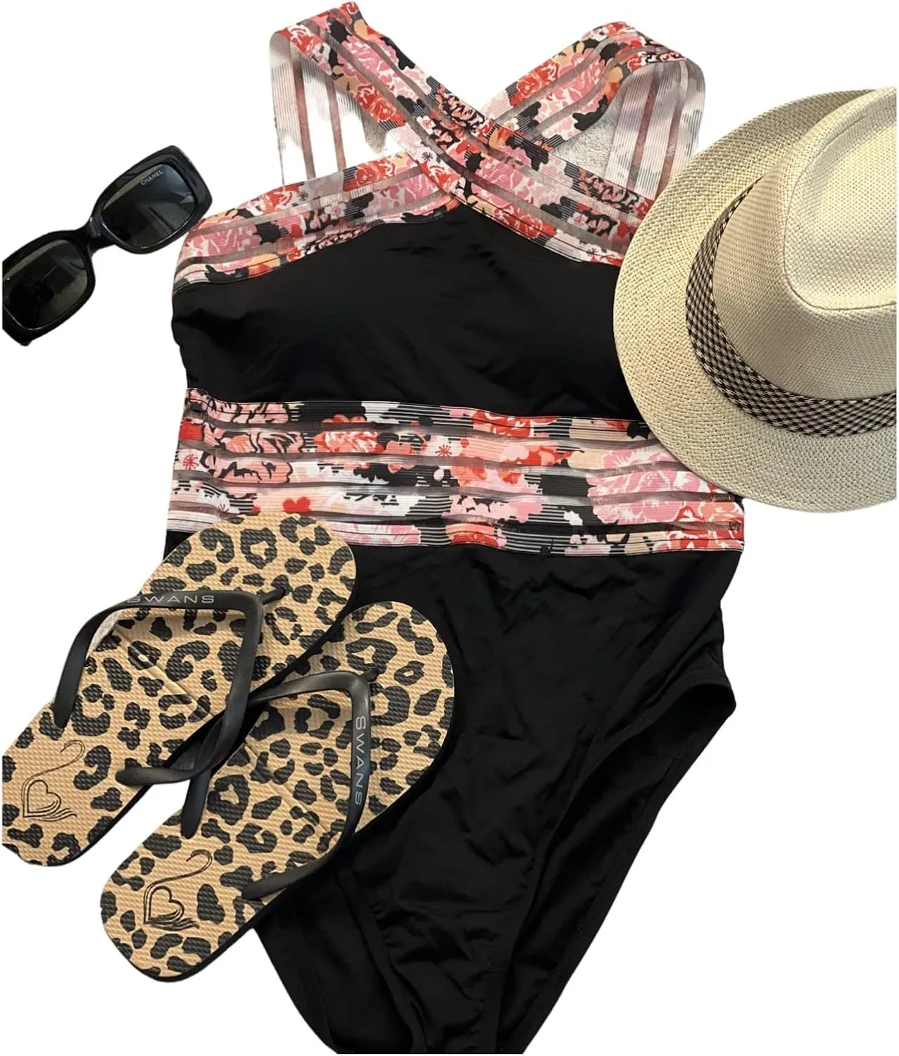 womens Flip Flop