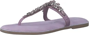 womens Flip Flop