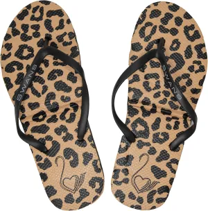 womens Flip Flop