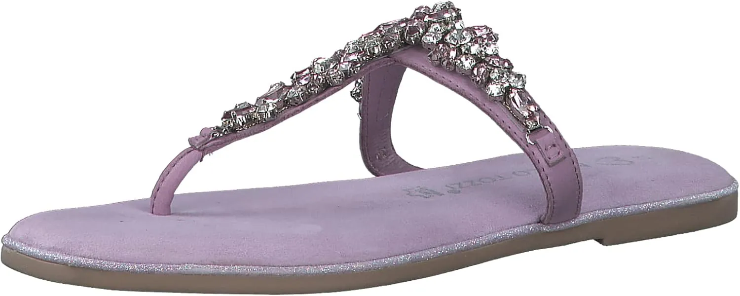 womens Flip Flop