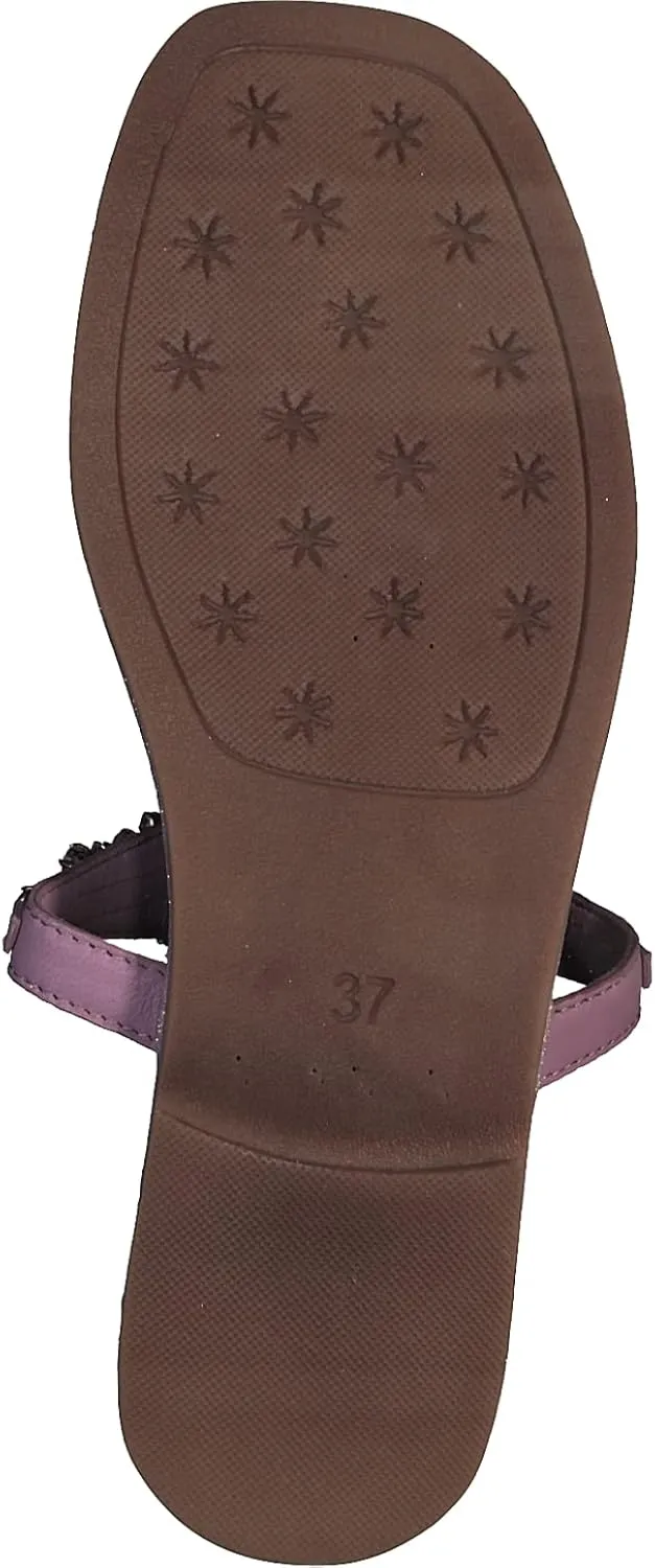womens Flip Flop