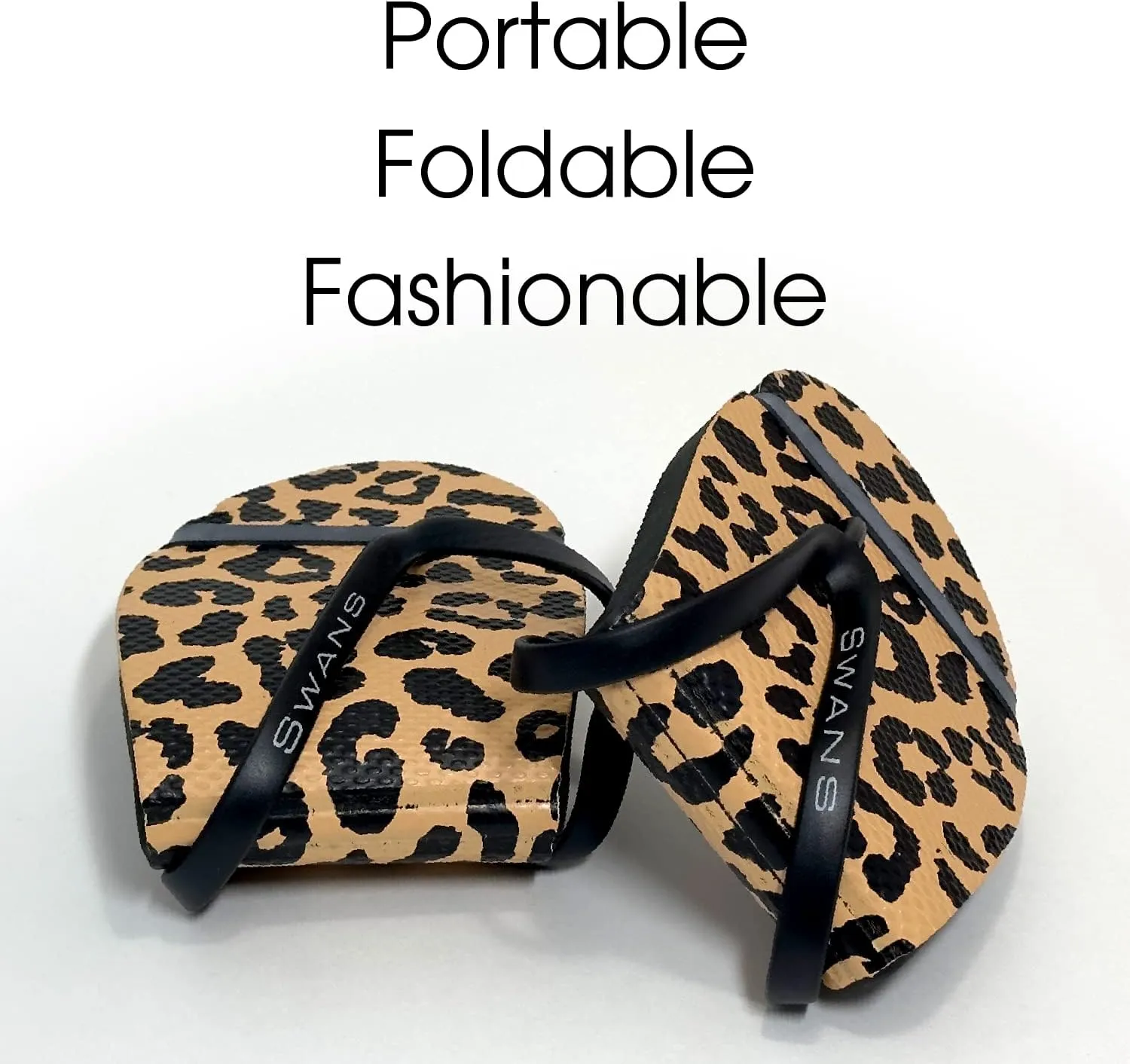 womens Flip Flop