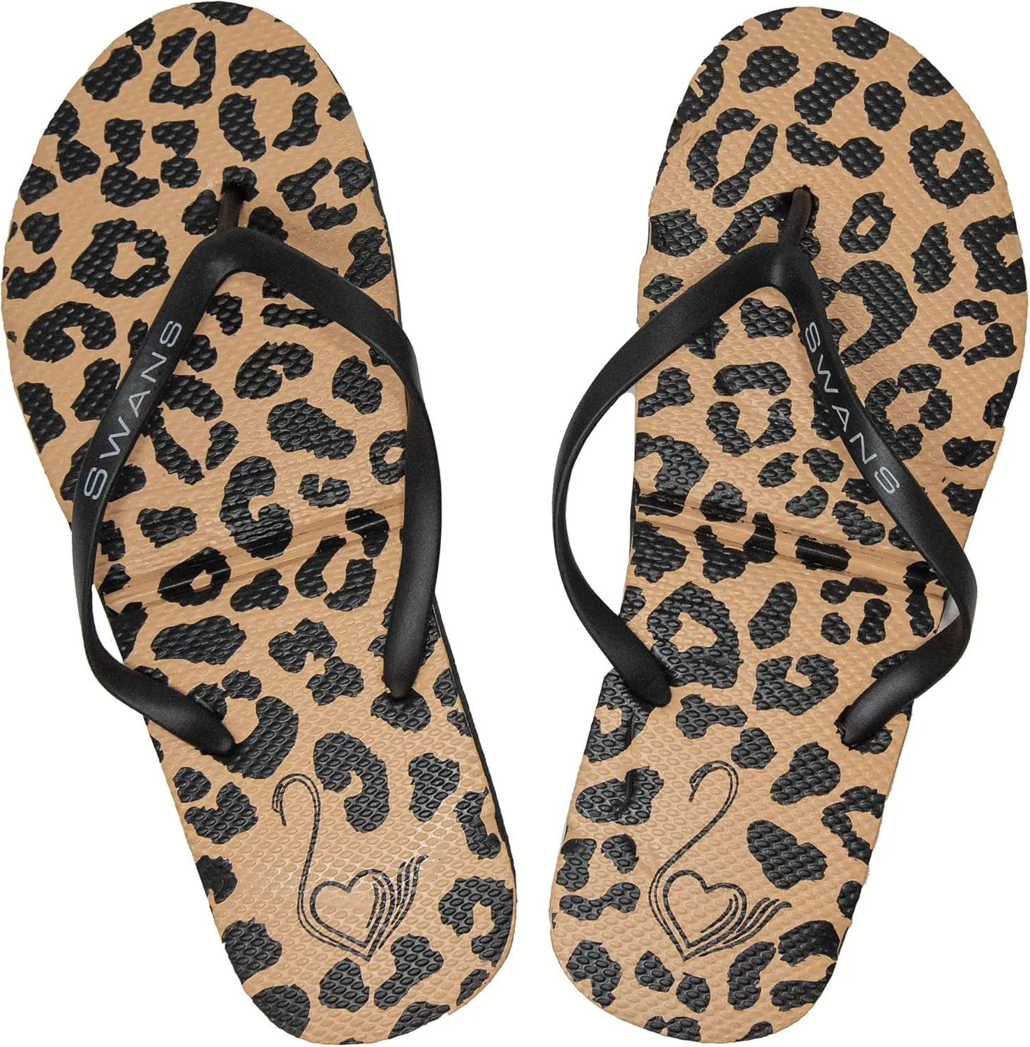 womens Flip Flop