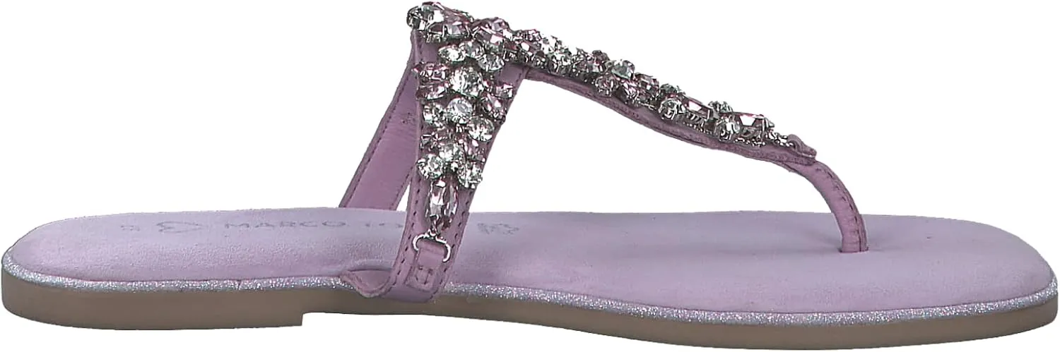 womens Flip Flop