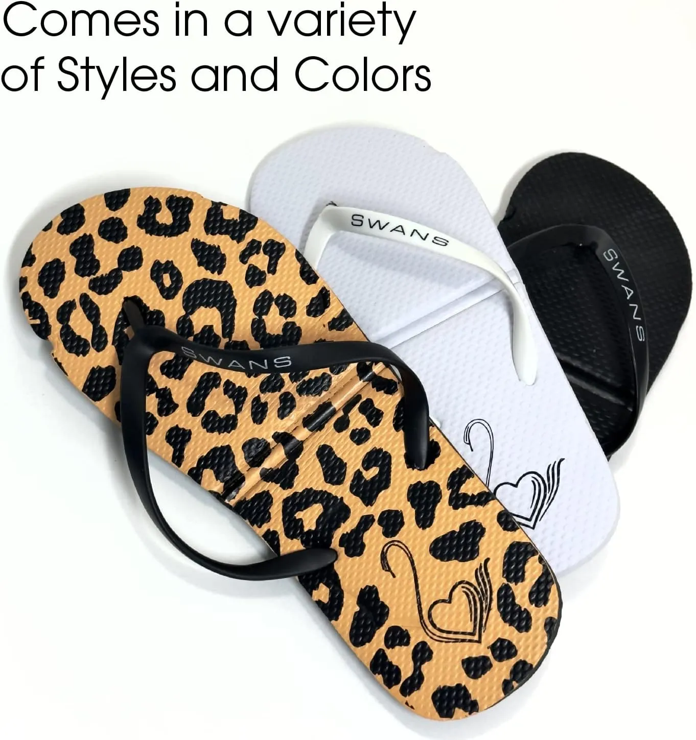 womens Flip Flop