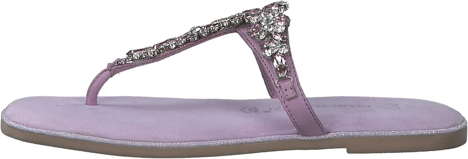 womens Flip Flop