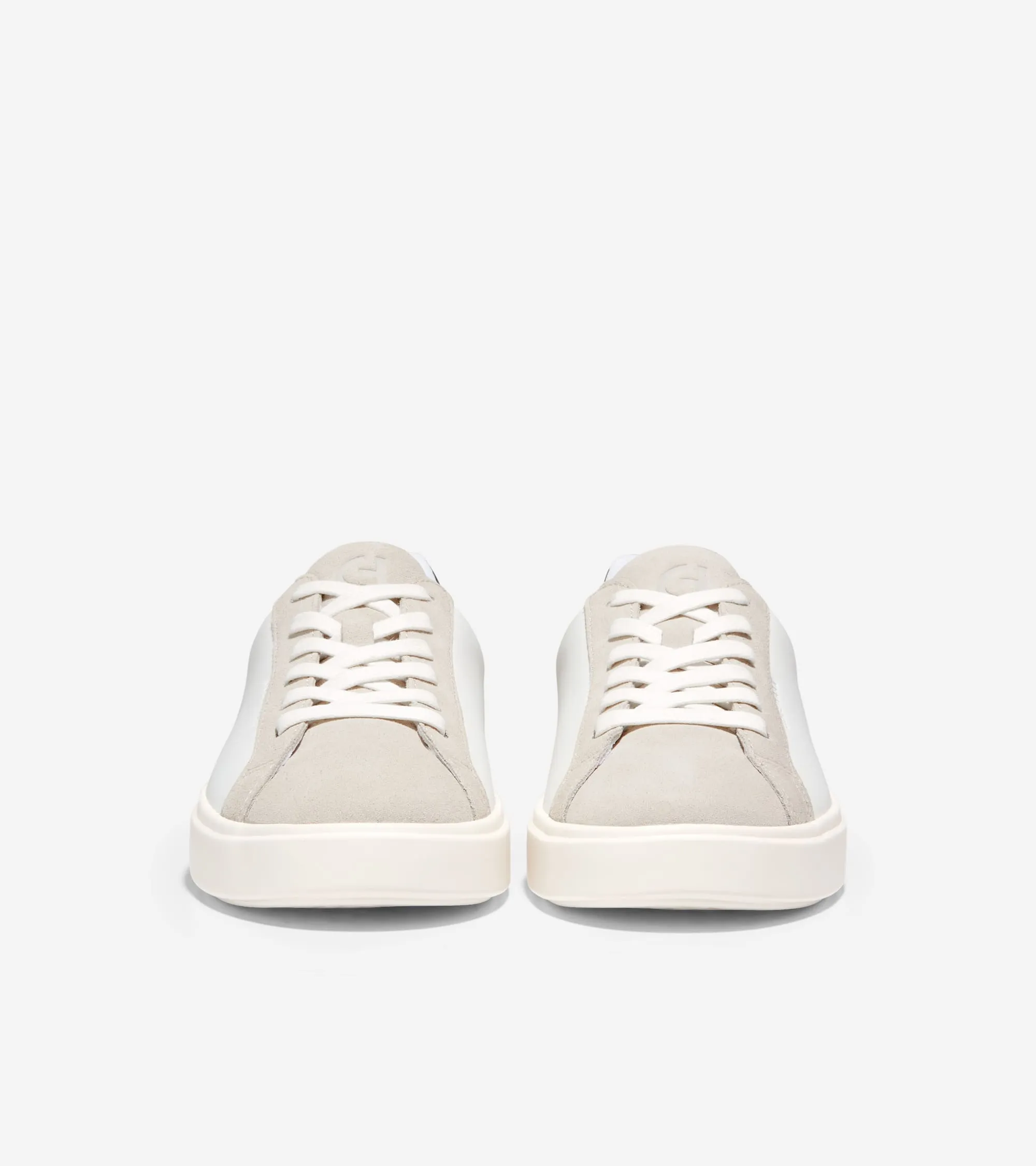 Women's Grand Crosscourt Daily Sneaker