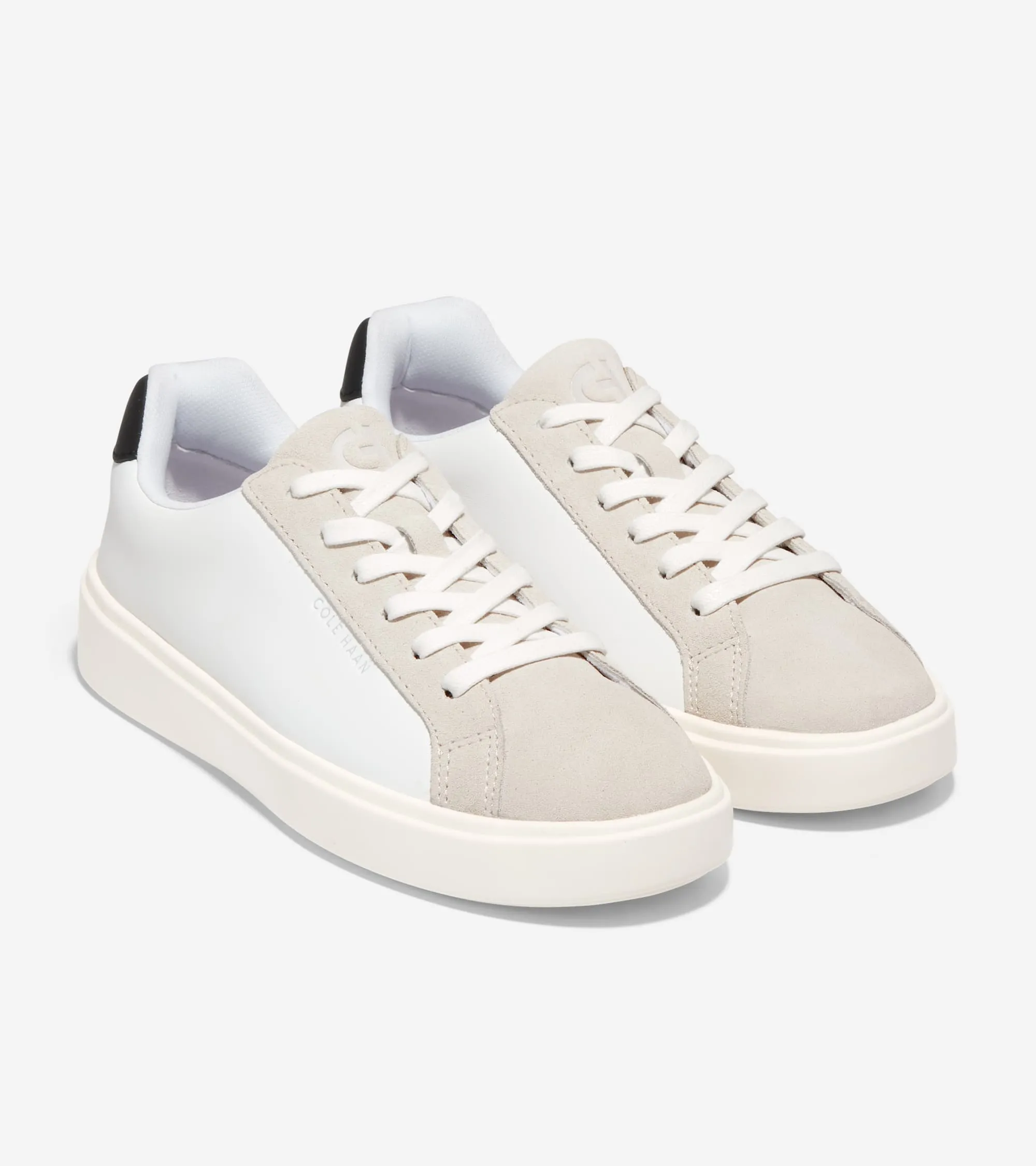 Women's Grand Crosscourt Daily Sneaker