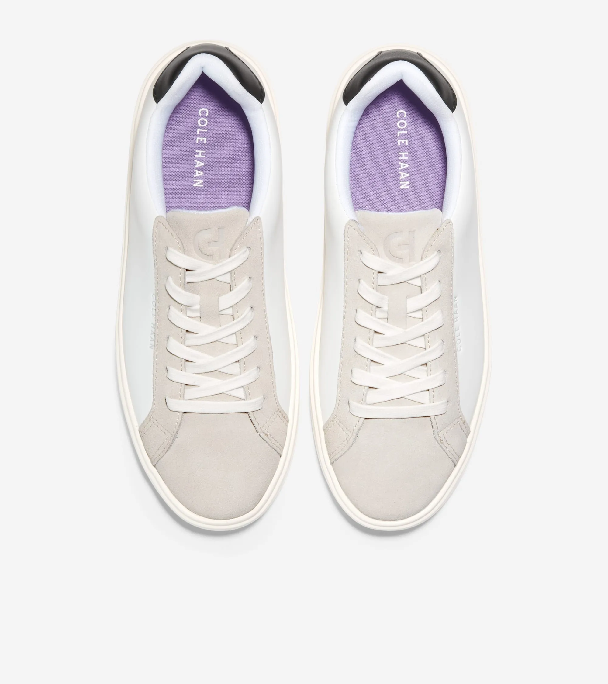 Women's Grand Crosscourt Daily Sneaker