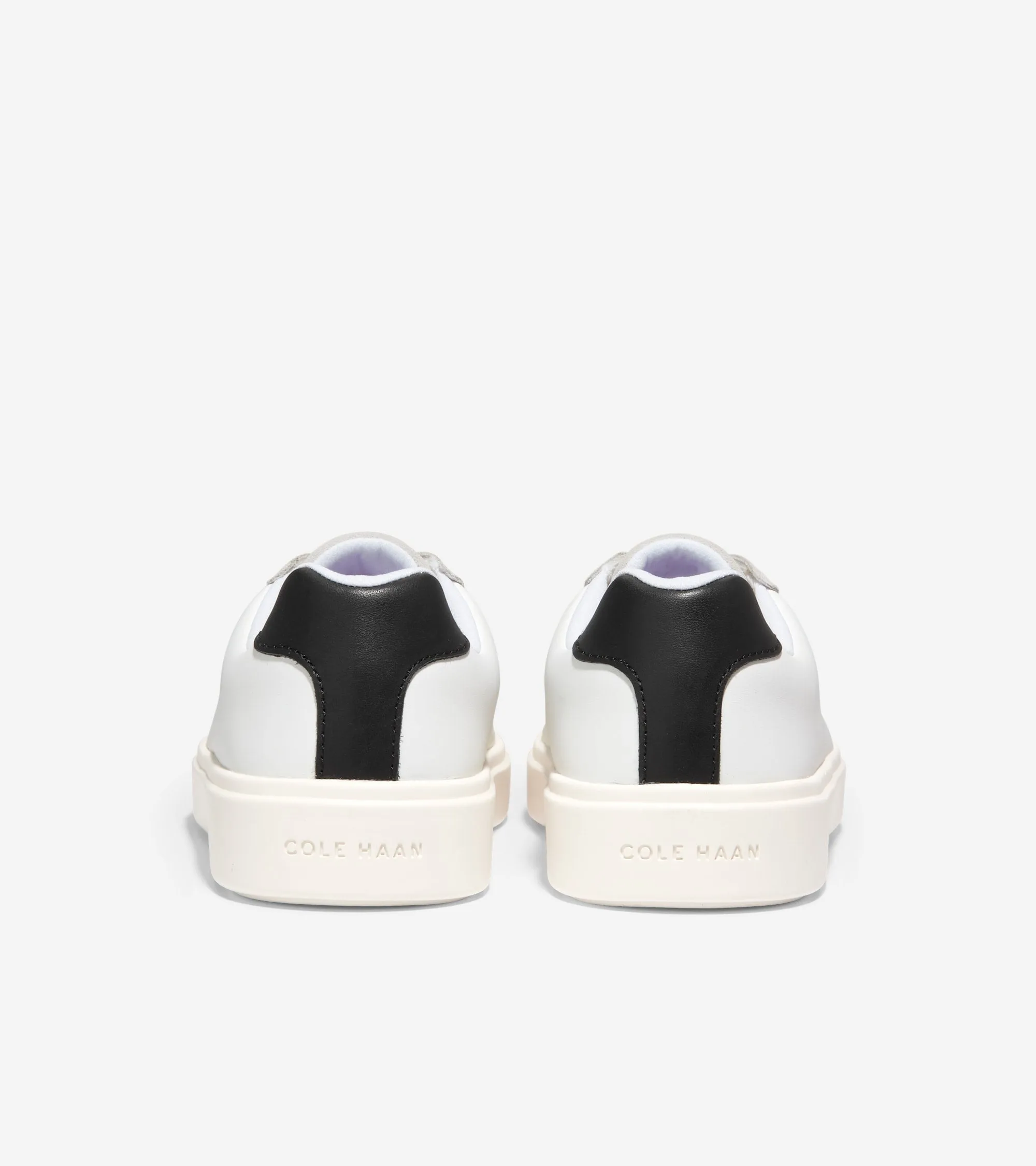 Women's Grand Crosscourt Daily Sneaker