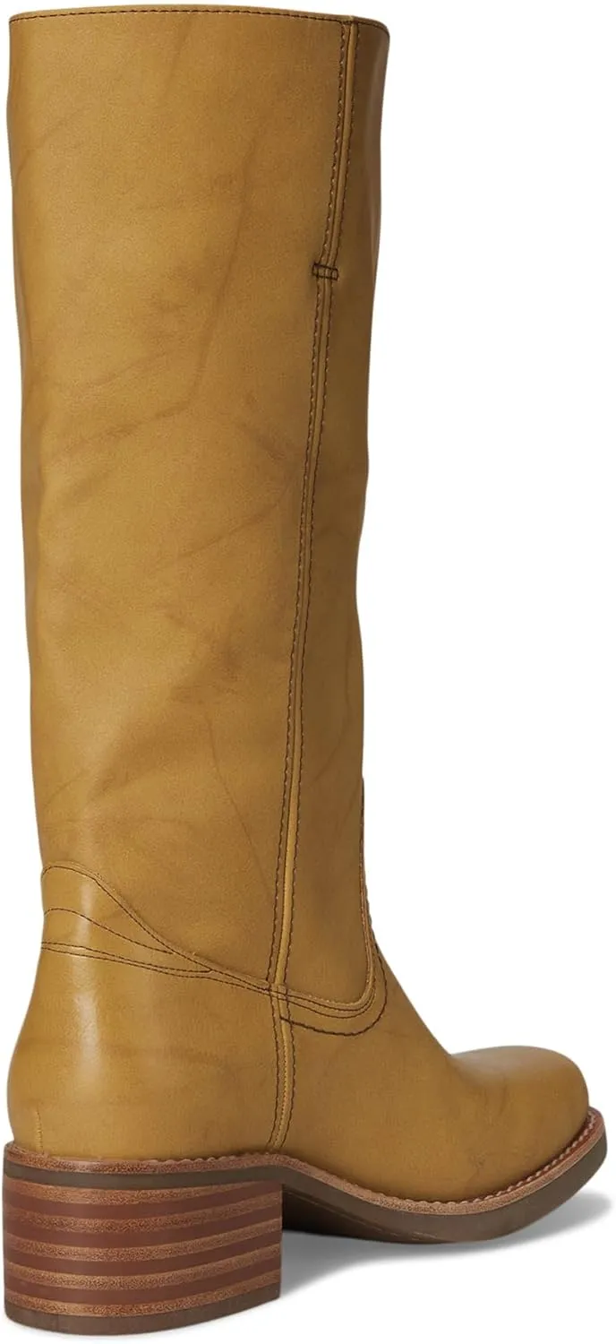 Women's Miranda 14 Western Boot