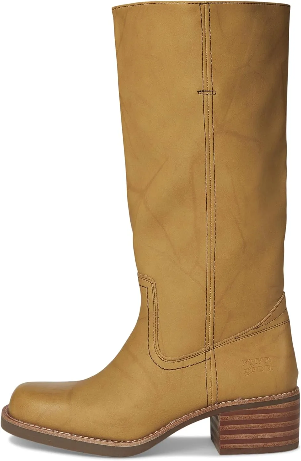 Women's Miranda 14 Western Boot