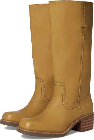 Women's Miranda 14 Western Boot